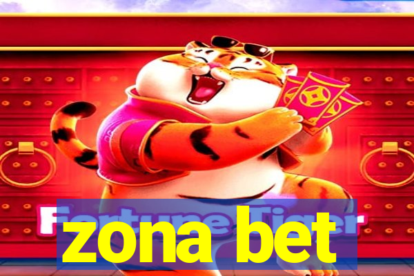 zona bet